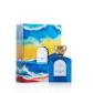 THE GATE PARIS Le Grand Bleu EDP 100 ml
